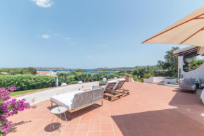 Villa LaNeula9